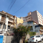 Prédio à venda em Santana, São Paulo, SP