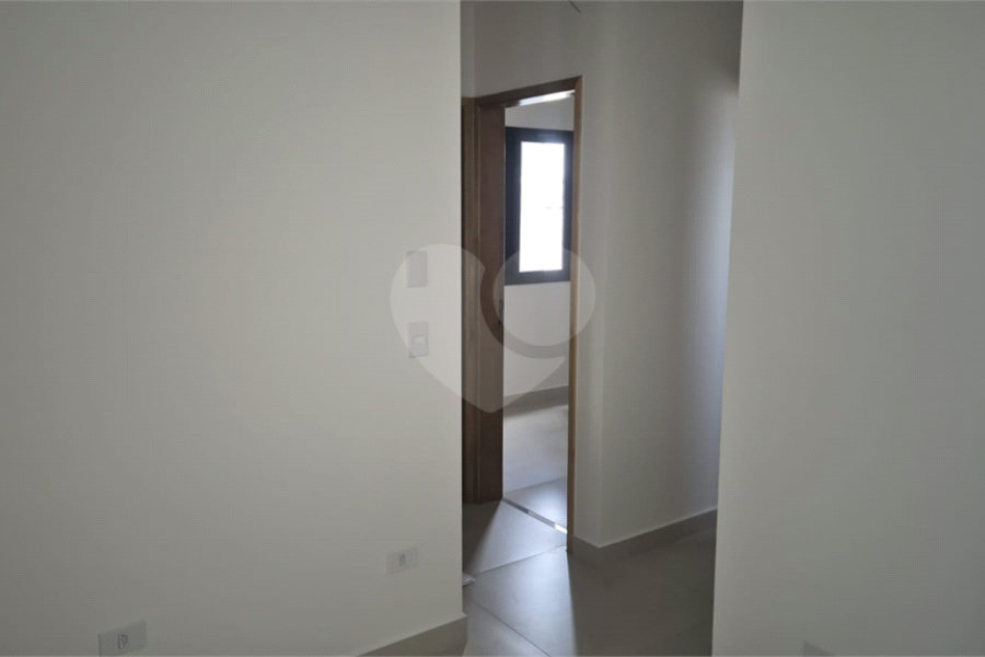 Apartamento à venda ou para alugar com 2 quartos em Jaçanã, São Paulo, SP