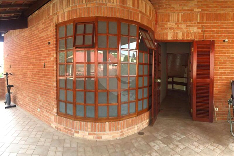 Casa à venda com 5 suítes em Alpes de Caieiras, Caieiras, SP