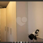 Casa à venda com 3 quartos, sendo 1 suíte, em Jardim Leonor Mendes de Barros, São Paulo, SP