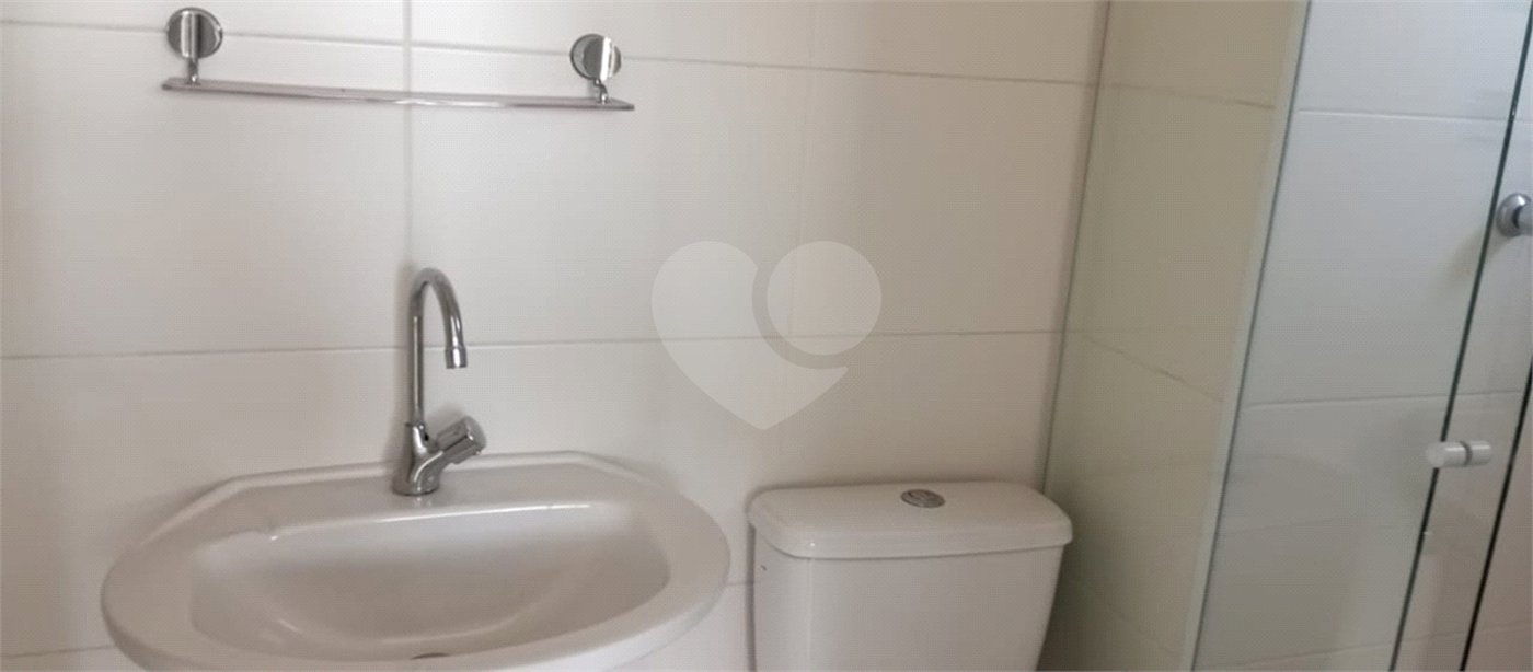 Apartamento à venda com 3 quartos, sendo 1 suíte,  em Picanço, Guarulhos, SP