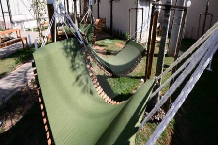 Apartamento à venda com 2 quartos em Jardim Casablanca, Indaiatuba, SP