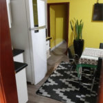 Casa à venda com 2 quartos, sendo 1 suíte, em Altos de Votorantim, Votorantim, SP