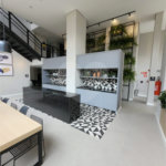 Apartamento à venda ou para alugar com 1 quarto em Perdizes, São Paulo, SP