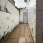 Sobrado à venda com 3 quartos em Jardim Oriental, São Paulo, SP