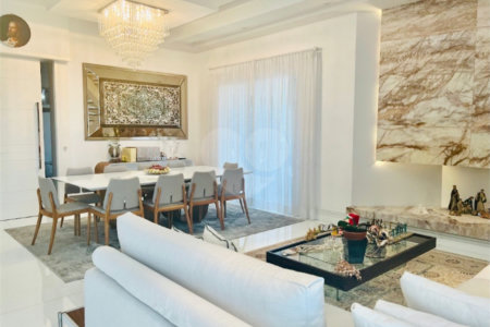 Apartamento à venda com 4 suítes em Jardim do Mar, São Bernardo do Campo, SP