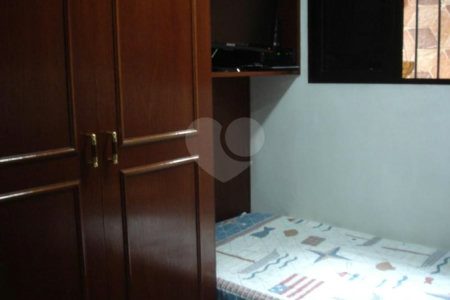 Casa à venda com 3 quartos, sendo 1 suíte, em Conjunto Residencial Butantã, São Paulo, SP