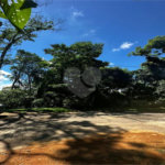 Terreno à venda no condomínio Parque Suiça, Caieiras - SP
