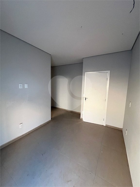 Casa à venda com 3 suítes no condomínio Horto Florestal Villagio, Sorocaba - SP