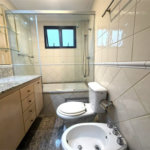Apartamento à venda com 3 suítes em Vila Suzana, São Paulo, SP