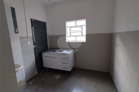 Casa à venda com 5 quartos em Vila Leopoldina, São Paulo, SP