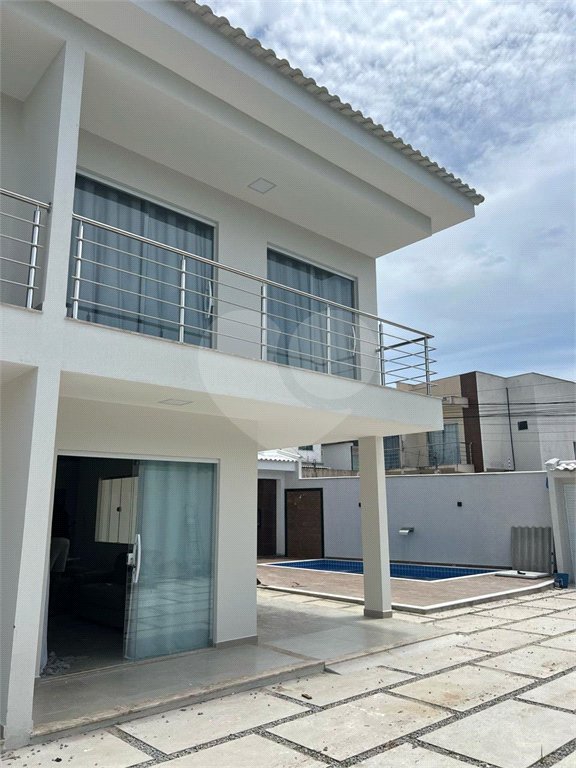Duplex à venda com 3 quartos, sendo 1 suíte, em Taperapuan, Porto Seguro, BA