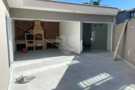 Apartamento à venda com 2 quartos em Vila Mazzei, São Paulo, SP