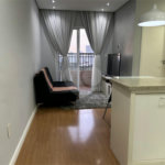 Apartamento à venda com 2 quartos em Vossoroca, Votorantim, SP