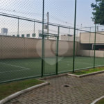 Apartamento à venda com 3 quartos, sendo 1 suíte, em Água Branca, São Paulo, SP
