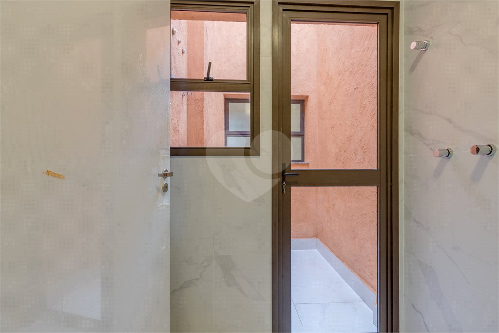 Casa à venda com 4 suítes no condomínio Collina DI Fiori, São Paulo - SP