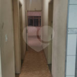 Casa à venda com 3 quartos, sendo 1 suíte, em Vila Renata, Guarulhos, SP