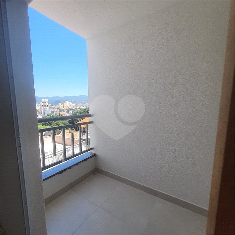 Casa à venda com 2 quartos, sendo 1 suíte,  em Tucuruvi, São Paulo, SP