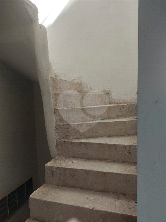 Prédio à venda em Mandaqui, São Paulo, SP