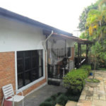 Sobrado à venda com 3 quartos, sendo 1 suíte,  em Vila São Francisco, São Paulo, SP