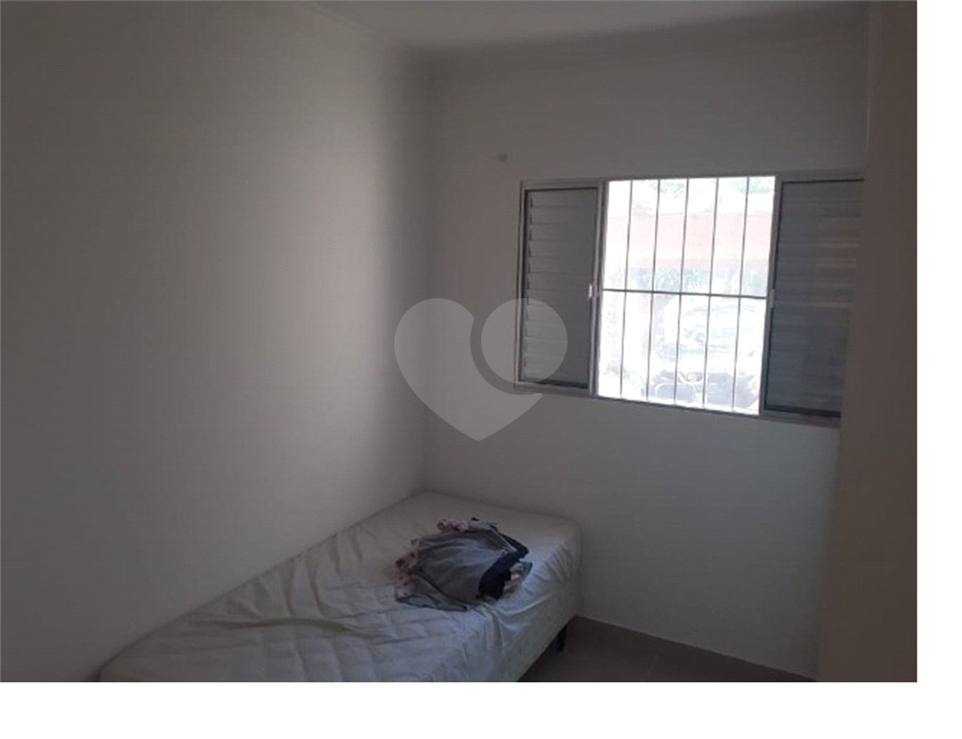 Casa à venda com 3 quartos em Casa Verde, São Paulo, SP