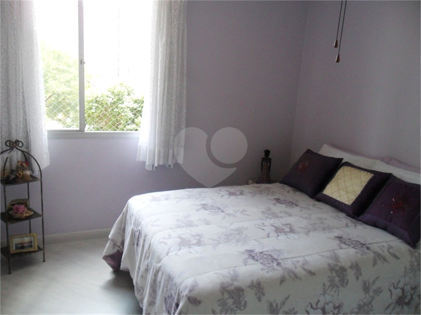 Apartamento à venda com 3 quartos em Pinheiros, São Paulo, SP