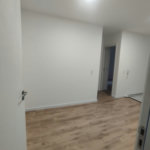 Apartamento à venda com 2 quartos em Parque Orestes Ôngaro, Hortolândia, SP