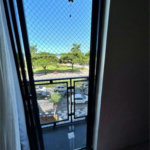Apartamento com 3 dormitórios à venda, 123 m² por R$ 950.000,00 - José Menino - Santos/SP