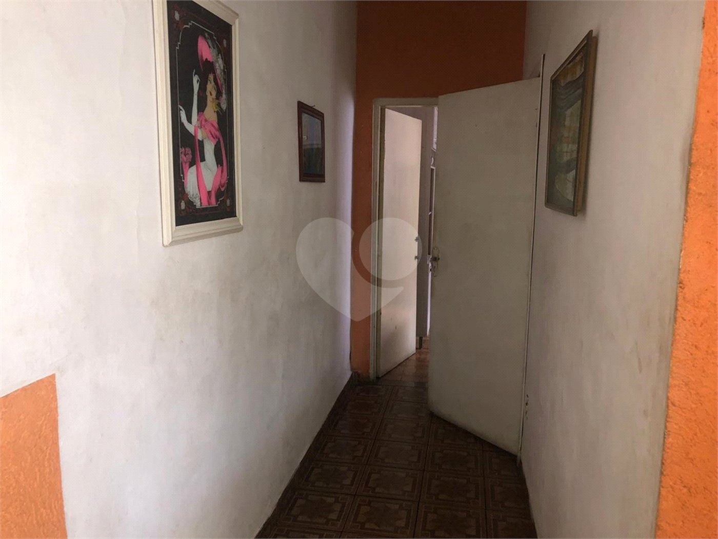 Casa Térrea à venda com 3 quartos em Jaçanã, São Paulo, SP