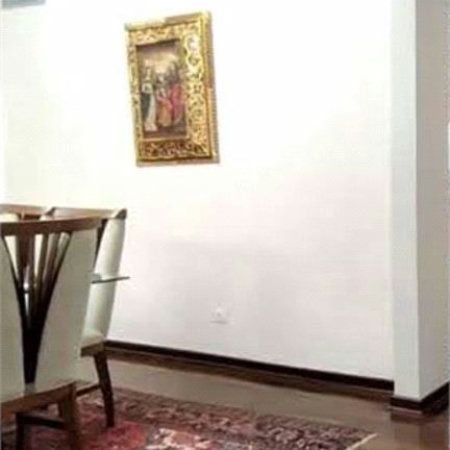 Casa Residencial à venda, Boqueirão, Santos - CA0117.