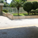 Apartamento para alugar com 3 quartos em Tucuruvi, São Paulo, SP