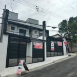 Sobrado à venda com 2 suítes em Mandaqui, São Paulo, SP