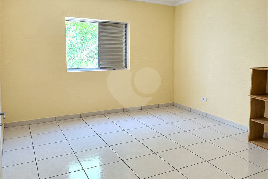 Prédio à venda em Santana, São Paulo, SP