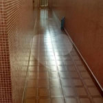 Casa à venda com 4 quartos, sendo 2 suítes,  em Vila Guilherme, São Paulo, SP