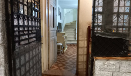 Sobrado à venda com 2 quartos em Vila Ipojuca, São Paulo, SP