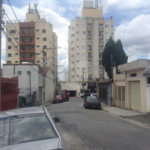 Casa à venda com 3 quartos, sendo 1 suíte, em Vila Romero, São Paulo, SP