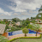 Casa à venda com 4 suítes em Chácara Flora, São Paulo, SP