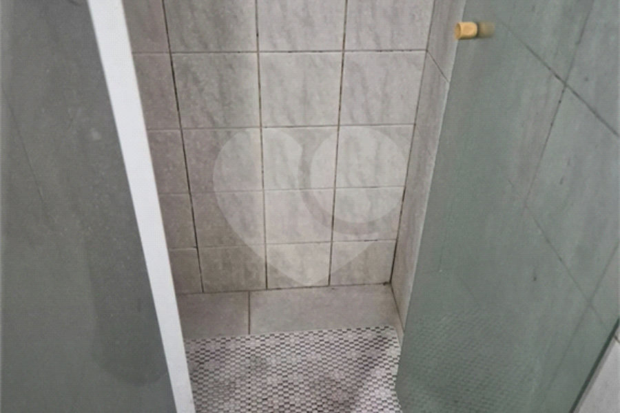 Casa à venda com 2 quartos no condomínio Res Portolandia, São Paulo - SP
