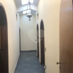 Casa Térrea à venda ou para alugar com 4 quartos, sendo 1 suíte, em Tremembé, São Paulo, SP