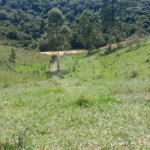Terreno à venda em Aguas de Igaratá, Igaratá, SP