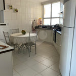 Apartamento no Edifício Portal da Vila