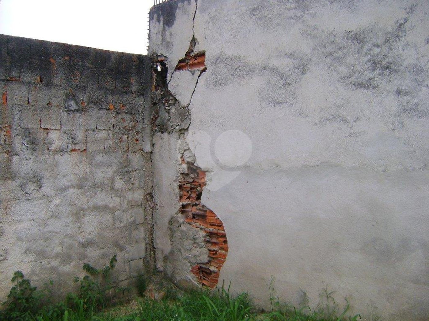 Terreno à venda em Jardim Peri, São Paulo, SP