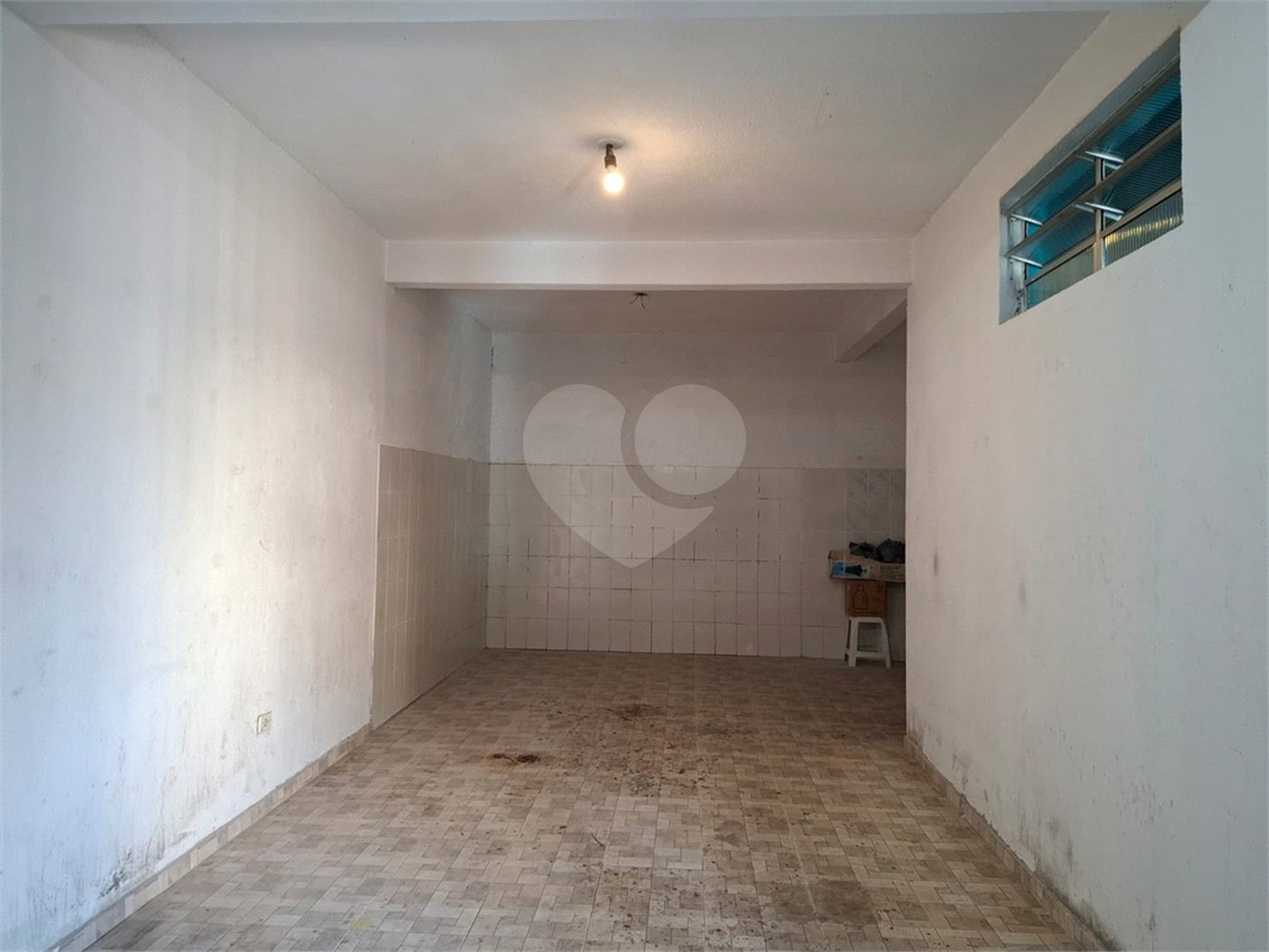 Sobrado à venda com 3 quartos, sendo 1 suíte, em Tremembé, São Paulo, SP