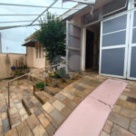 Casa à venda com 3 quartos, sendo 1 suíte, em Vila Ginez, Itapetininga, SP