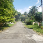 Terreno à venda no condomínio Alpes da Cantareira, Mairiporã - SP