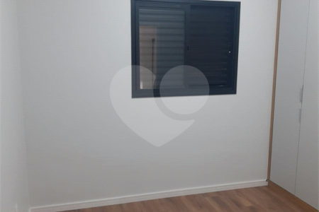 Apartamento à venda com 3 quartos, sendo 1 suíte, em Vila Domingues, Votorantim, SP