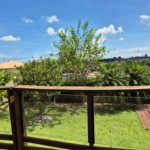 Casa em condomínio à venda ou para alugar com 3 suítes em Village Ipanema Ii, Araçoiaba da Serra, SP