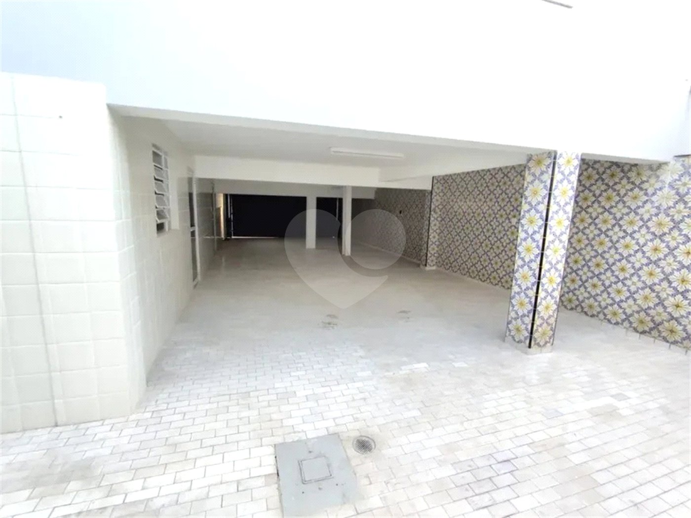 Sobrado para alugar com 3 quartos, sendo 1 suíte, em Jardim Vera Cruz, São Paulo, SP
