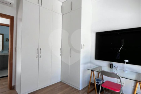 Casa à venda com 3 quartos, sendo 1 suíte, no condomínio Cond Laguna, Indaiatuba - SP