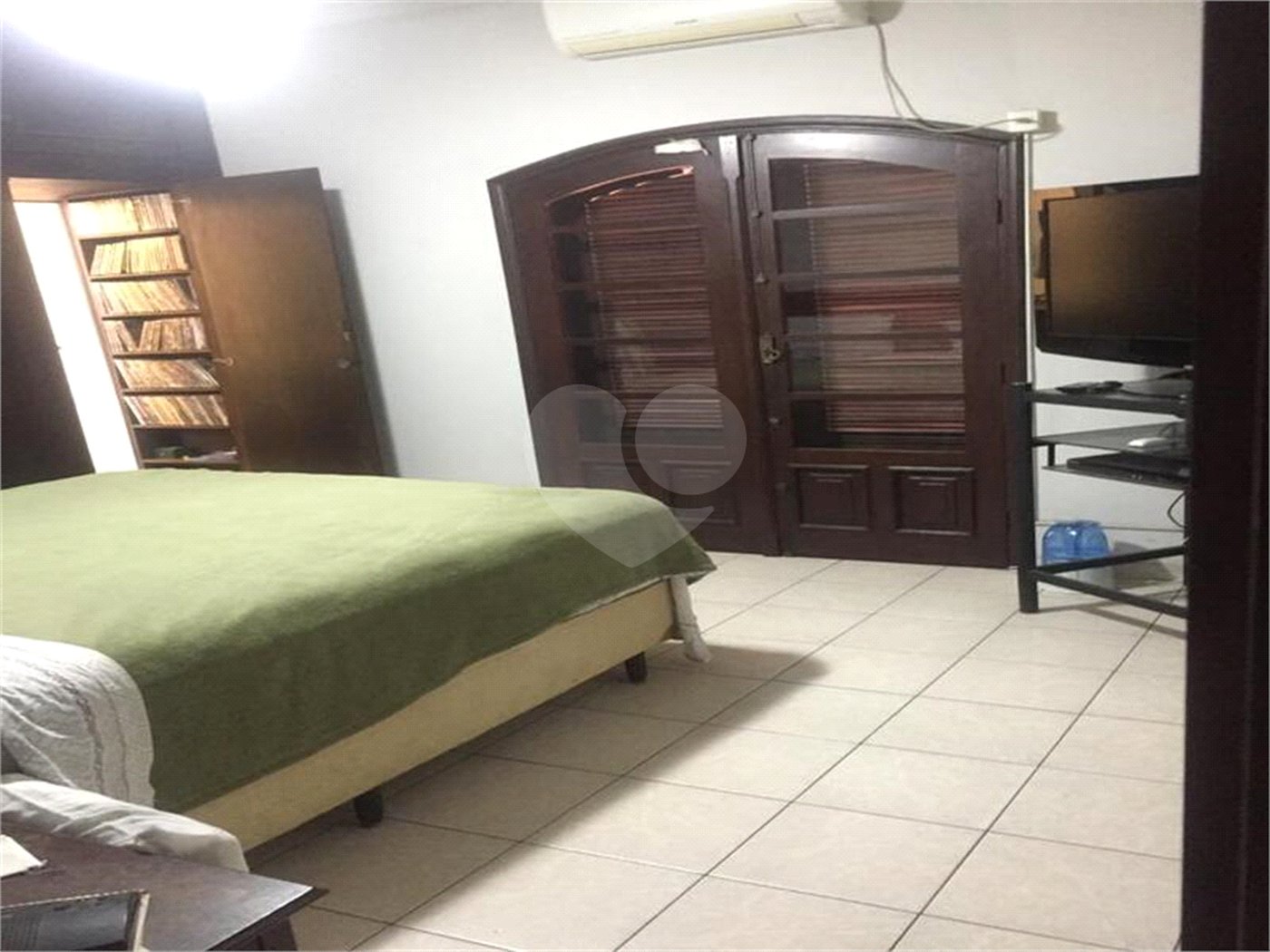 Casa à venda com 4 quartos, sendo 1 suíte, em Vila Vitória ||, Indaiatuba, SP
